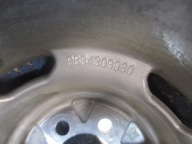 pulley Peugeot 2008 II 1.2THP 9834309980