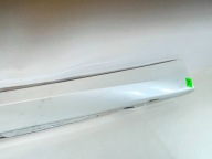 moulding threshold BMW 3 GT F34 51778057147