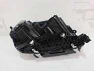 light left front FULL ADAPTIVE BMW X5 G05 LCI 5A8E105