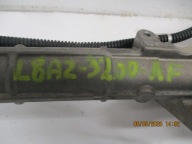 control JAGUAR F PACE 2,0D 23R L8A2-3200-AF