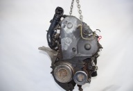 engine pillar 1.9TDI 90KM VOLKSWAGEN PASSAT B4