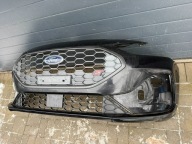 Ford Focus Mk4 Lift St 21- bumper front front