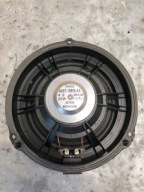 speaker door front FORD KUGA MK2 AA6T-18808-AA