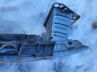 bumper support front pillar beam tip OPEL SIGNUM VECTRA C OE