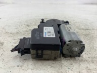 OPEL ASTRA II G motor schiebedach 90589215