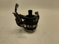 AUDI A5 8B3 B10 AVANT 2.0 TDI water pump electrical 04L965567A