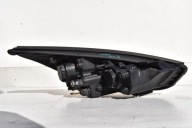 light left front HYUNDAI IX35 2010-2015 UK