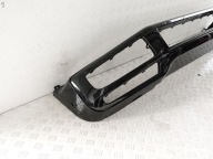 MERCEDES G-KLASA W463 III 18- bumper front *PDC*