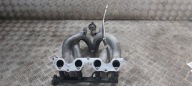 injection ramp BMW E34 1.6 1.8 17346359 1734355