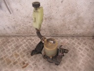 Pompa servosterzo elettrico MAZDA 5