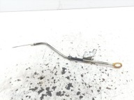 BAGNET Ölpeilstab 1.4 D4D Toyota Auris und (2006-2012)