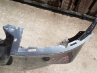 bumper rear BMW SERIA 1 F40 m-packet
