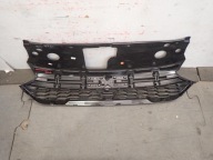 grille DACIA SANDERO III STEPWAY JOGGER 2020- 622540736