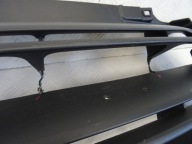grill grille front front MERCEDES SPRINTER W910 A9108852600