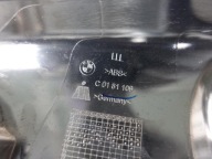 G14 G15 G16 cover mirrors CHROM cover KAMERA