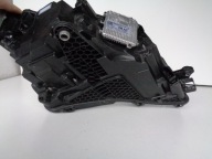 light left SKODA SUPERB III 3V 19- LIFT FULL LED