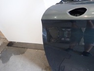 door front front left SEAT CUPRA FORMENTOR 20