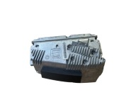 AUDI A7 4G LIFT HEAD UP 4G8919604M