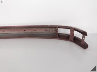 PORSCHE 911 930 G MODELL 74-89 bumper front