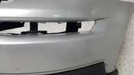 VOLVO XC90 XC 90 LIFT 2007 - bumper front 9054