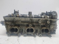 TESTATA completa 2.7 V6 Suzuki Grand Vitara e (1998-2006)