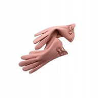 Dámske rukavice Fashion Full-Fingers Mittens