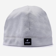 CZAPKA DAMSKA MĘSKA ZIMOWA JOMA BEANIE JESIENNA POLAROWA CIEPŁA SPORTOWA