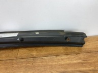torpedo left Cadillac Escalade IV 2015+