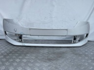 nárazník předek přední Skoda Fabia III 3 LIFT 18