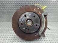 swing right front SUZUKI VITARA III 14-22 61M0