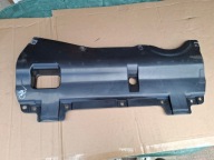 cover below engine Honda CR-V V 5 20-2024r HYBRYDA