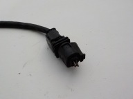 MERCEDES-BENZ C W204 1.8 K SONDA LAMBDA 0258017121
