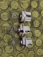 OPEL VECTRA C KOMBI light right rear part 13184025