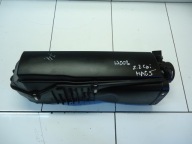 MERCEDES 2.2CDI 646 Gehäuse filter luft A6460900201