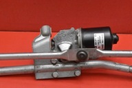 Gestänge Motor Wischer vorne EU 7157789 BMW E87 04-07