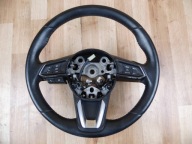 Mazda CX5 CX-5 II KF 2017+ lenkrad B63M