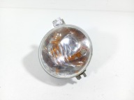 VW Lupo 98-05 indicator left front front OE 6X0953155G