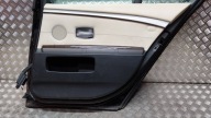 Tür heck rechts BMW 7 E65 01
