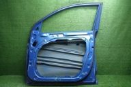 HYUNDAI TUCSON III 15- door right front front