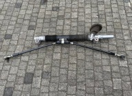 servo control TOYOTA IQ 09MD630-10 BDB EU