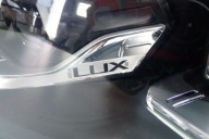 OPEL INSINGIA B FULL LED LUX 17- reflektor left light left