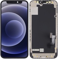 Wyświetlacz LCD ekran do Apple iPhone 12 Mini OLED