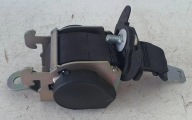 tension belts rear panel central Peugeot 308 07- kombi