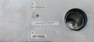 Centralina Motore FORD KA e 1.3B S118325001