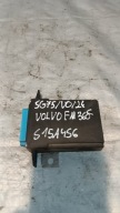 control unit 8194238-2 VOLVO