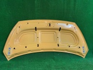 Capot KIA PICANTO III