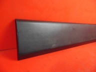 MASTER 3 III MOVANO B NV400 moulding bodywork side left 828210160R