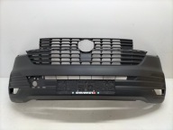 front bumper front VW TRANSPORTER T6 LIFT 19