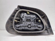 light right rear part RENAULT MEGANE and HB Europa