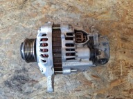 ALTERNATOR MN143977 A3TN2481AT MITSUBISHI PAJERO II 2.5 TD